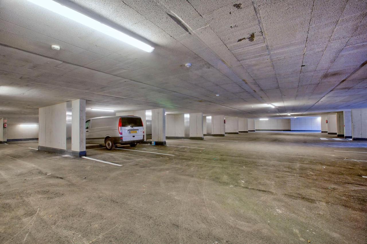 Residenz Wildkogelbahnen Top 1 Neukirchen am Großvenediger Kültér fotó